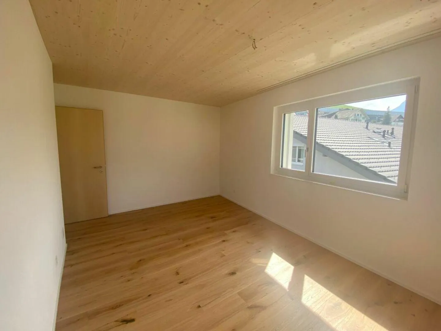 Appartement bien-être - moderne, lumineux, respectueux du climat - Photo 6 sur 11