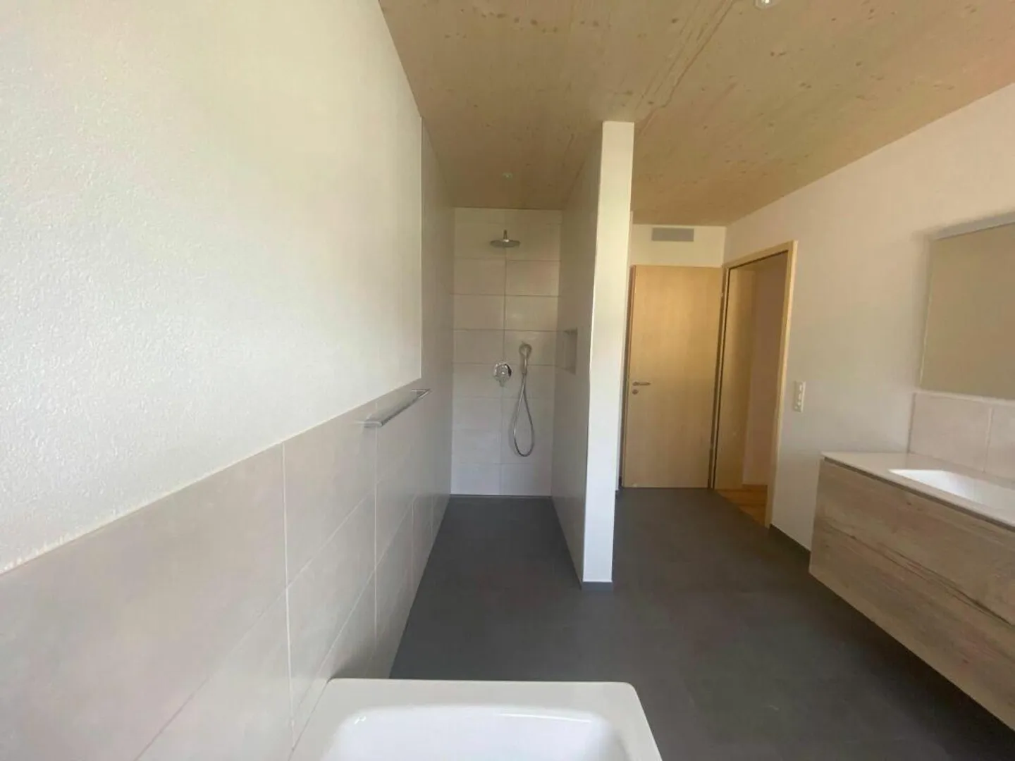 Appartement bien-être - moderne, lumineux, respectueux du climat - Photo 8 sur 11