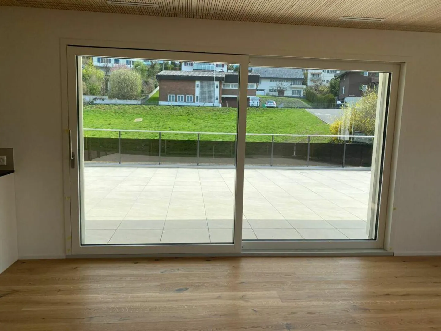 Appartement bien-être - moderne, lumineux, respectueux du climat - Photo 9 sur 11