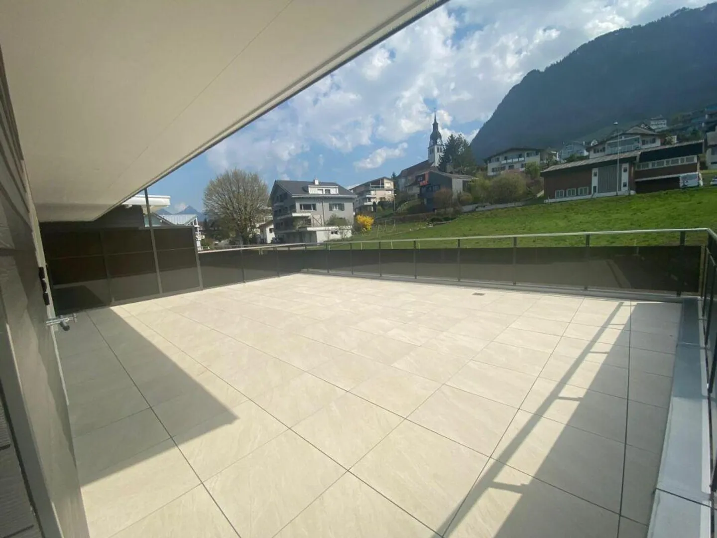 Appartement bien-être - moderne, lumineux, respectueux du climat - Photo 10 sur 11