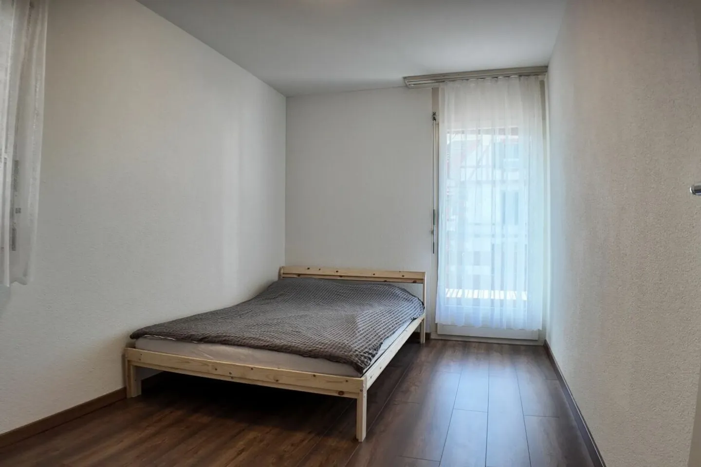 Maison individuelle de coin de 6,5 pièces près du lac - Photo 19 sur 25