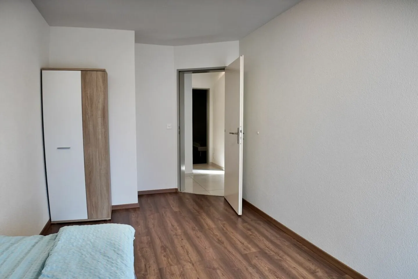 Maison individuelle de coin de 6,5 pièces près du lac - Photo 20 sur 25