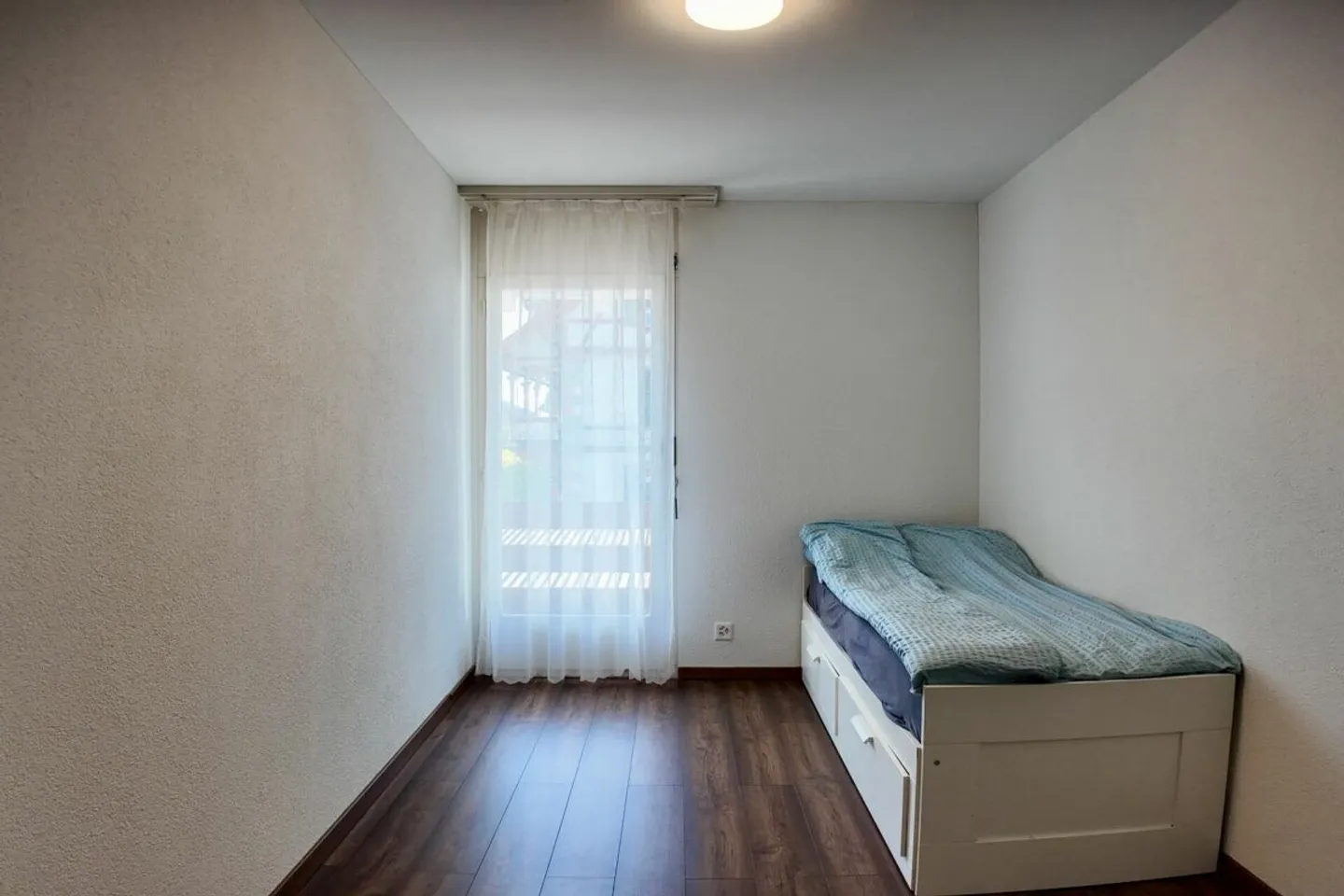 Maison individuelle de coin de 6,5 pièces près du lac - Photo 21 sur 25