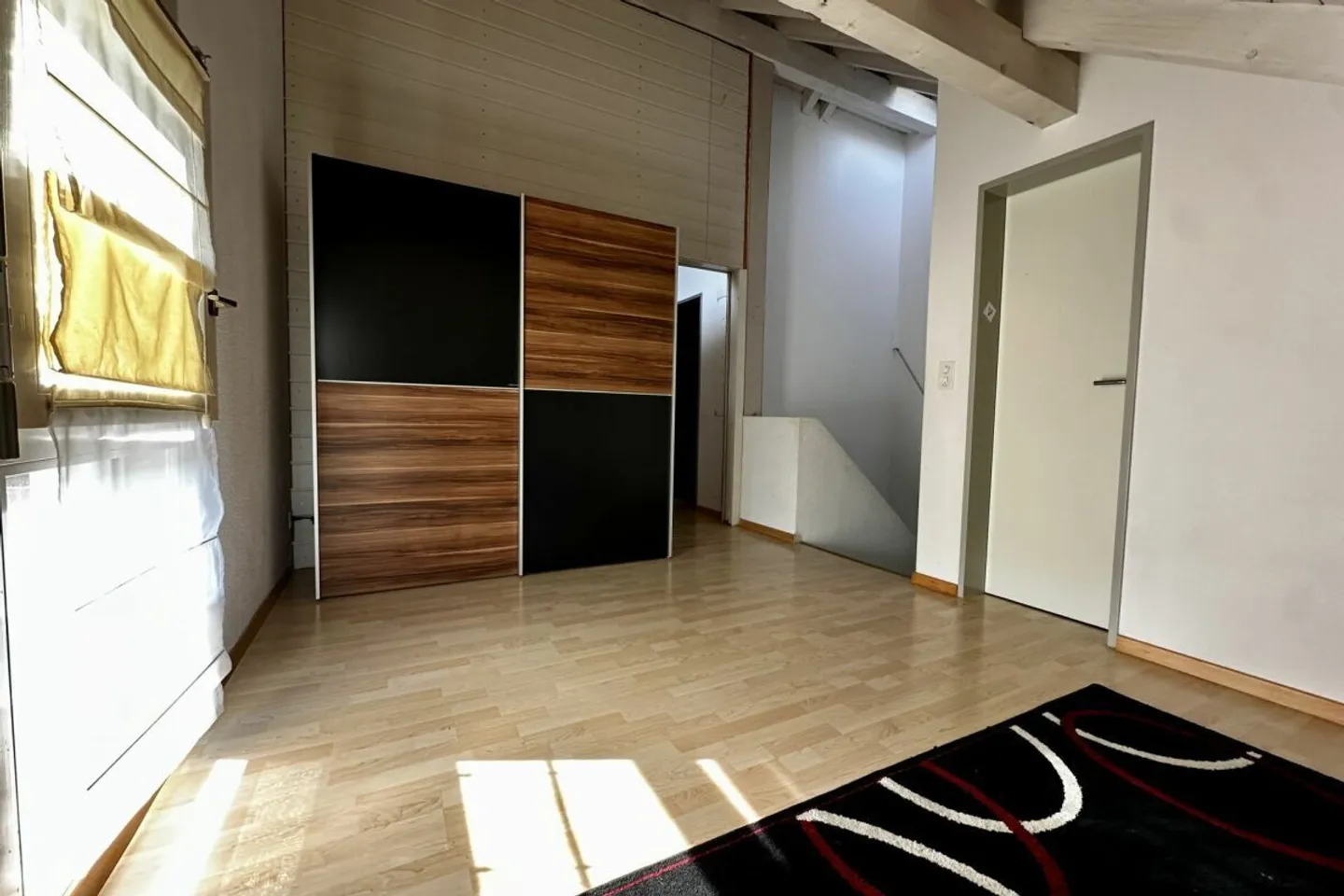 Maison individuelle de coin de 6,5 pièces près du lac - Photo 22 sur 25