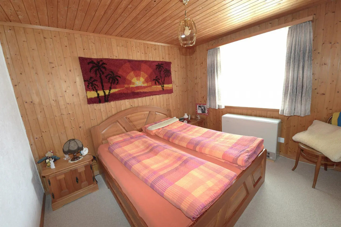 Detached Holiday Home by the Ski Lift Portal - Photo 5 of 18