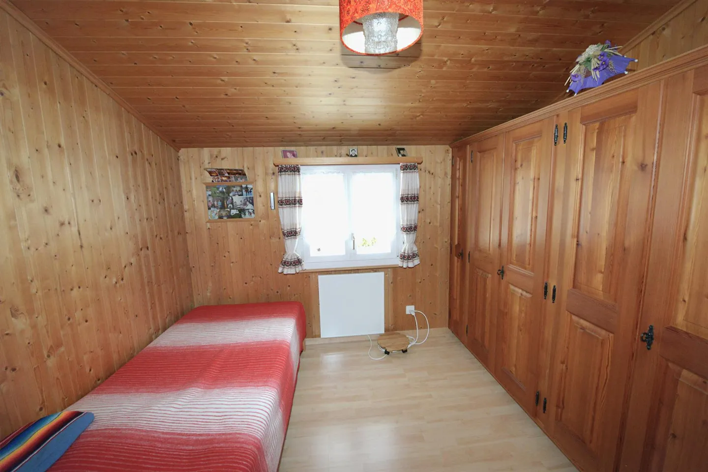 Detached Holiday Home by the Ski Lift Portal - Photo 7 of 18