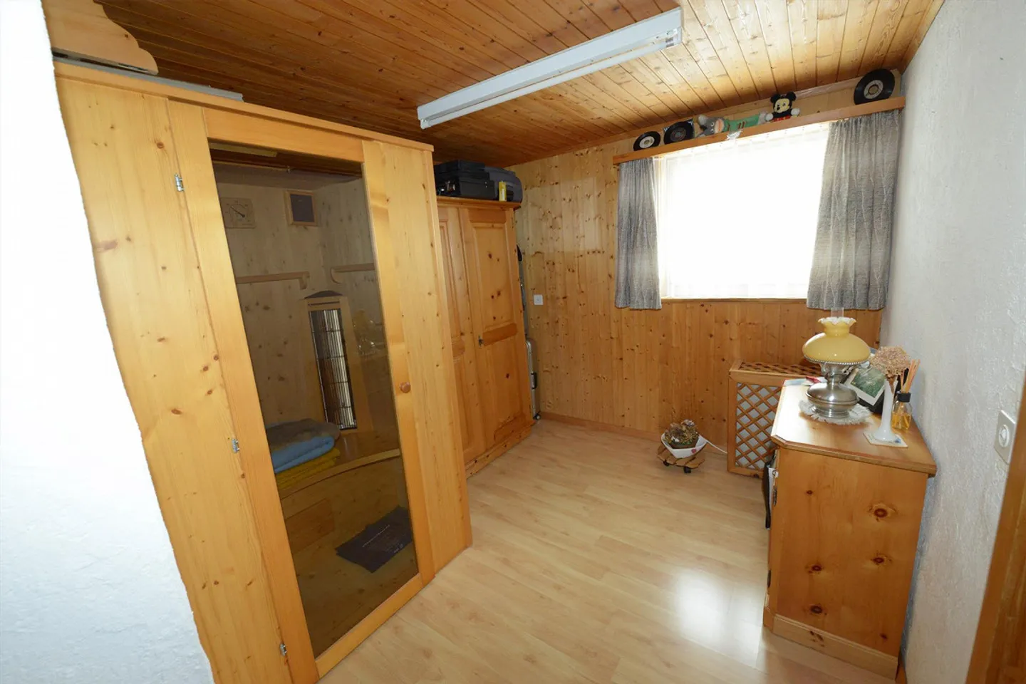 Detached Holiday Home by the Ski Lift Portal - Photo 8 of 18