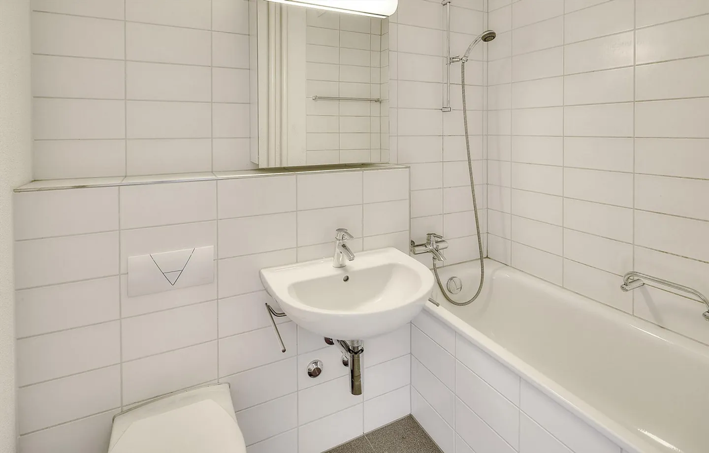 Wohnung mit Atemberaubender Aussicht - Foto 4 von 7