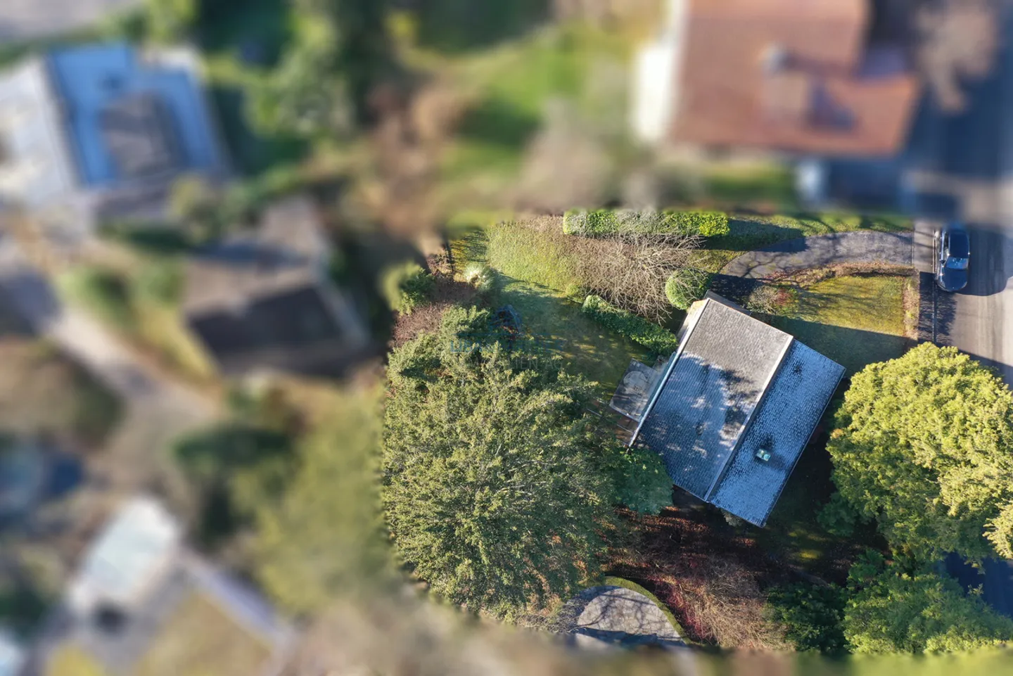 Vista Ininterrotta, La Tua Nuova Casa con Vista Ampia - Foto 3 di 12