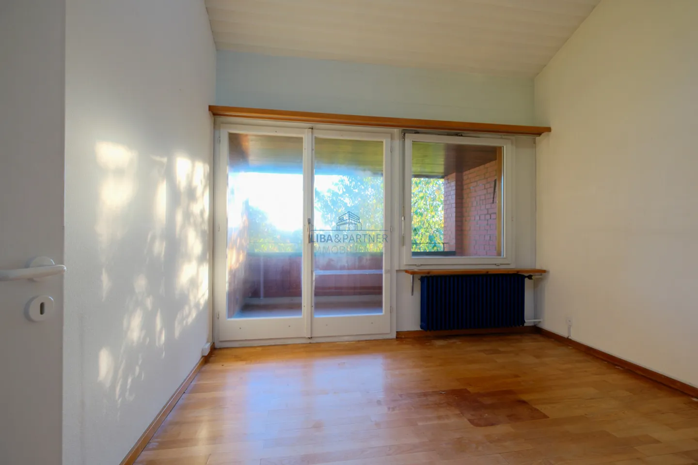 Vista Ininterrotta, La Tua Nuova Casa con Vista Ampia - Foto 10 di 12