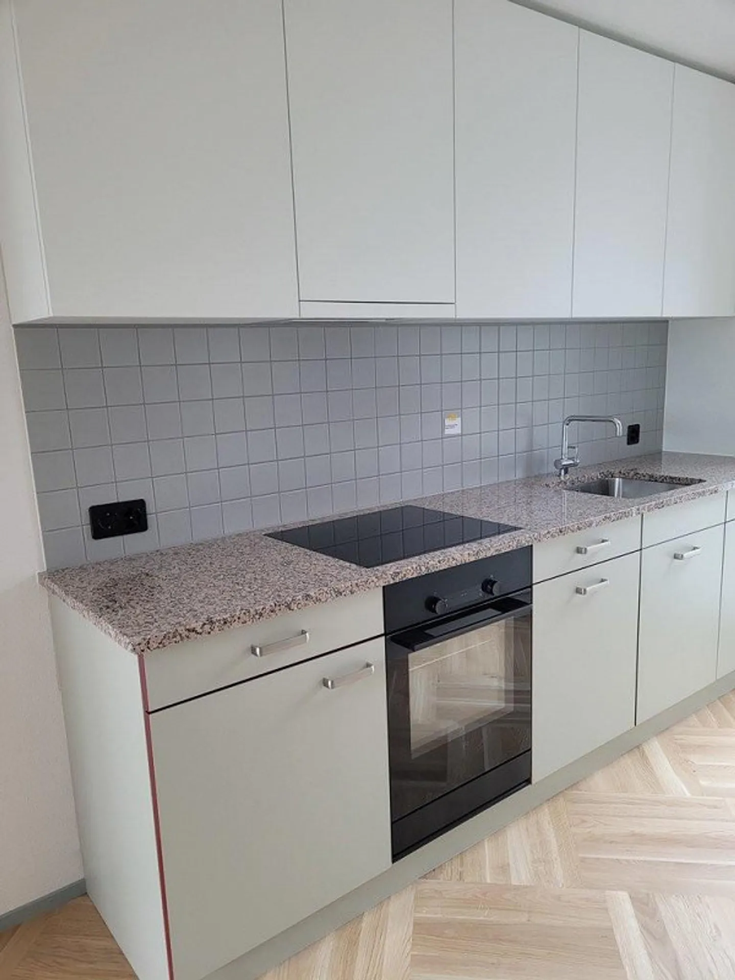 Appartement moderne à Dübendorf dans un emplacement calme - Photo 2 sur 5