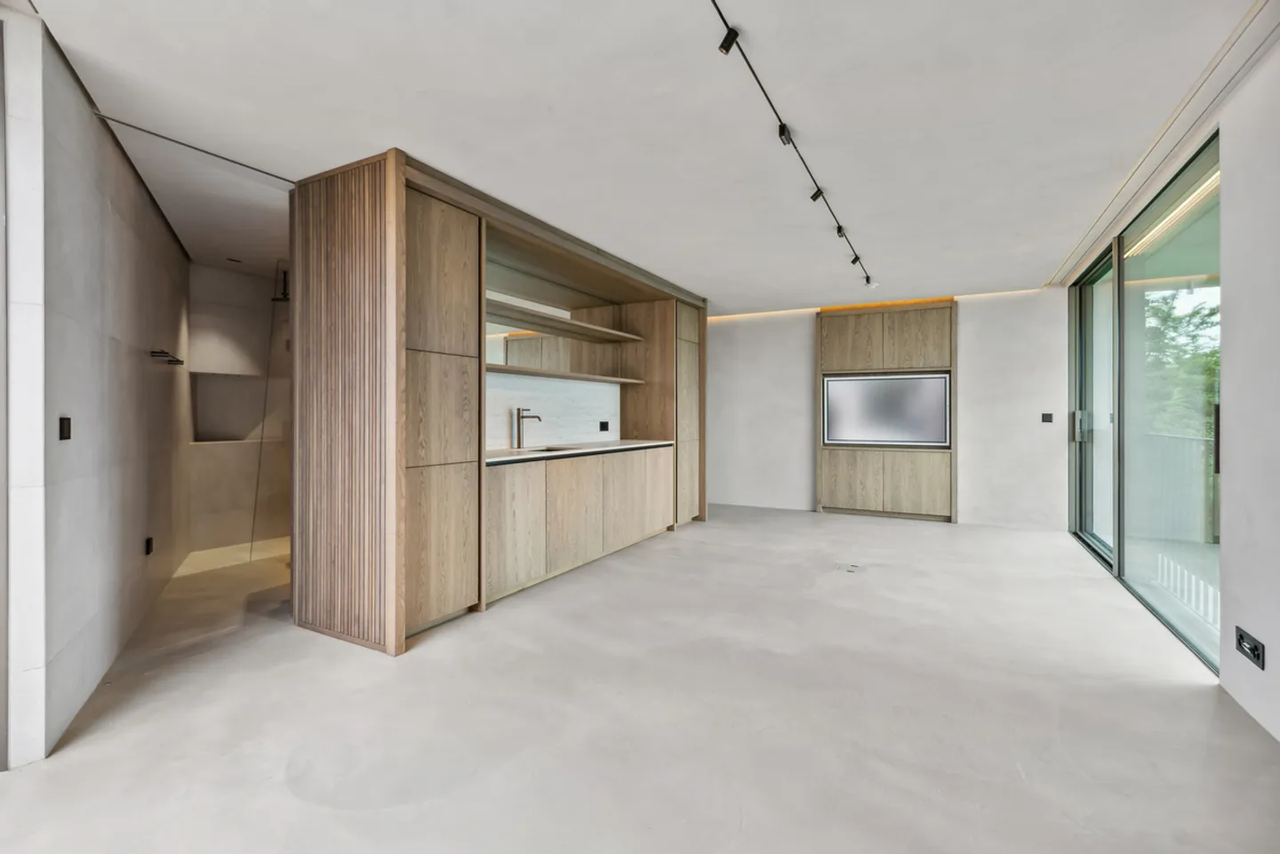 Propriété spectaculaire avec vue panoramique sur le lac - Photo 11 sur 16