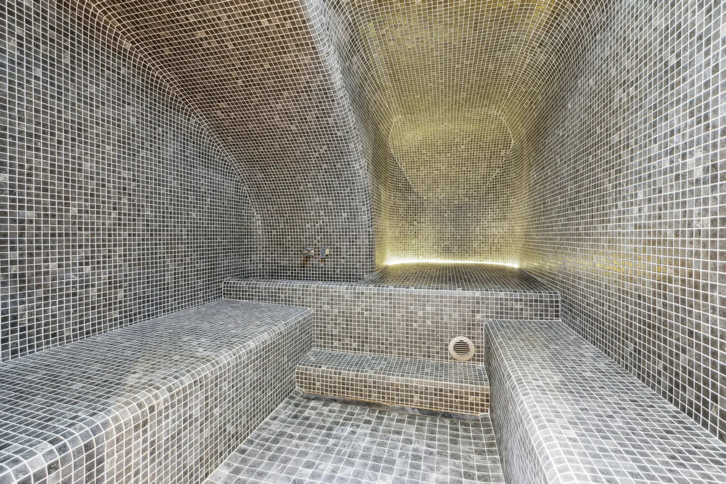 Propriété spectaculaire avec vue panoramique sur le lac - Photo 14 sur 16