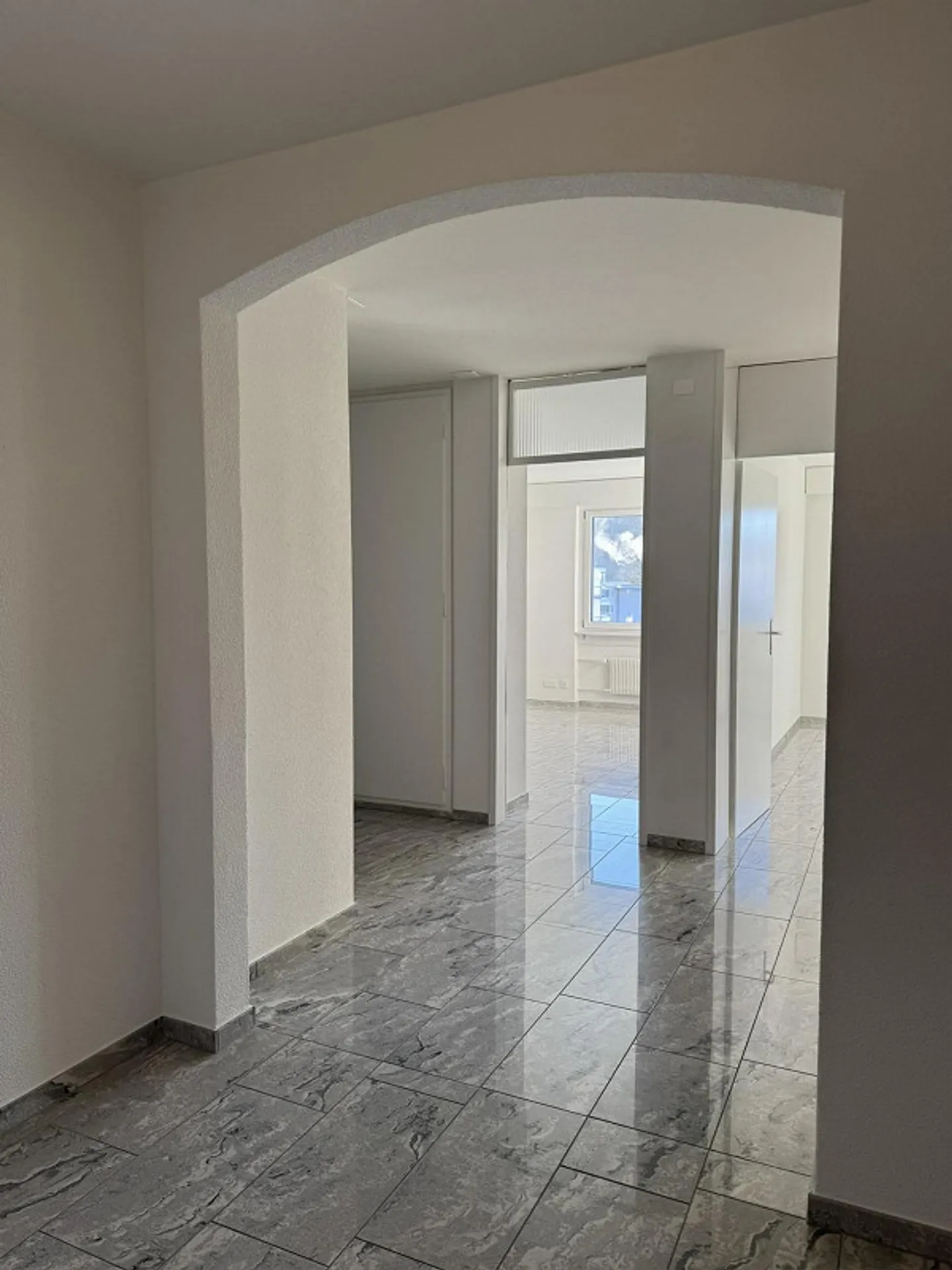 New Home, Free Ride: 1 Year Libero Subscription Included - Photo 3 of 11