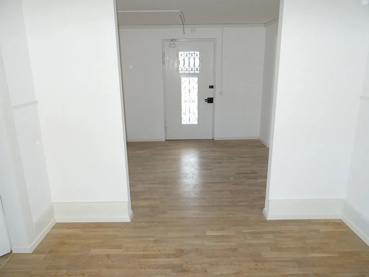 Charmante Familienwohnung - Foto 8 von 13