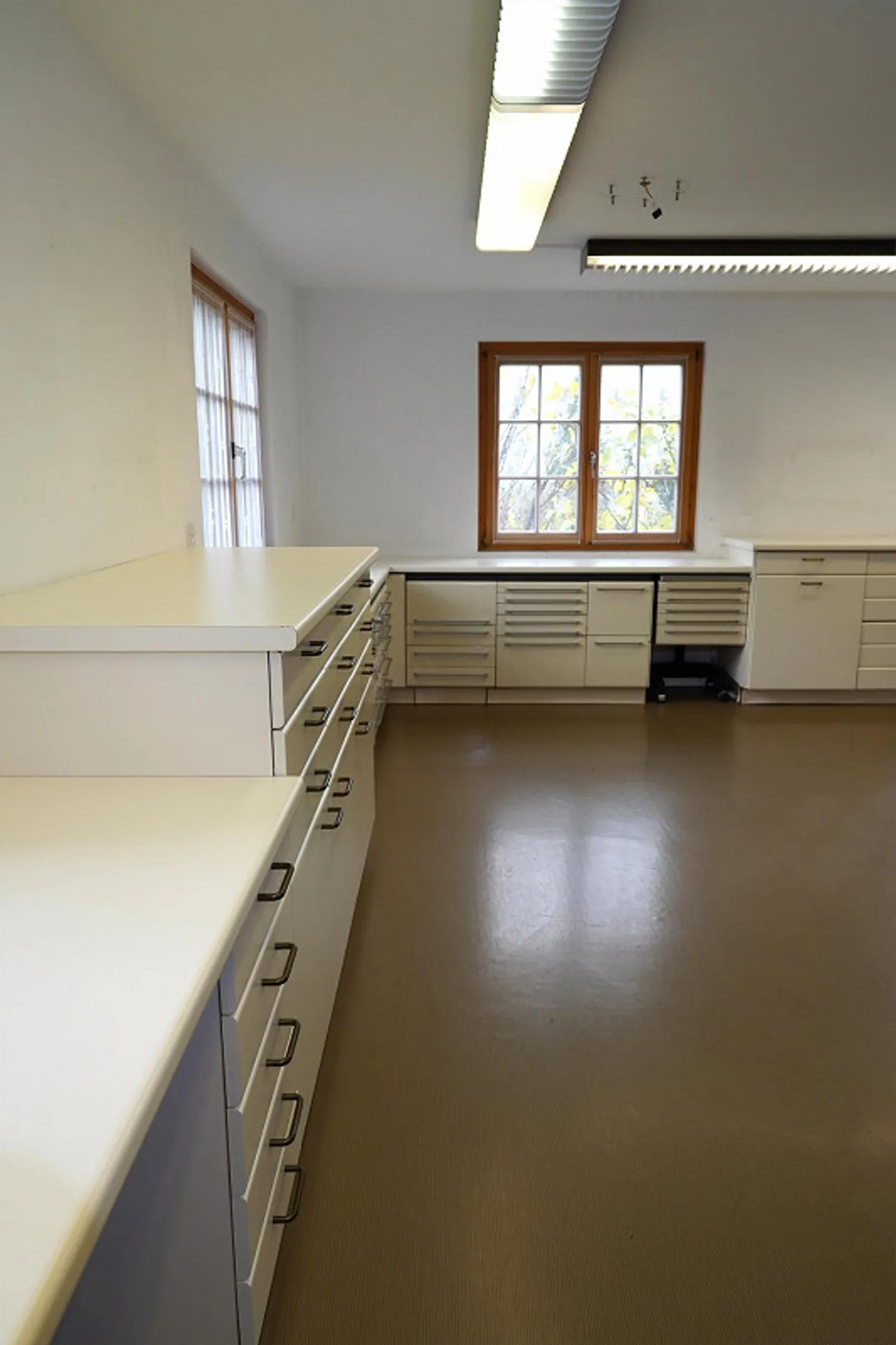 Ufficio o locali per pratiche - Foto 2 di 4