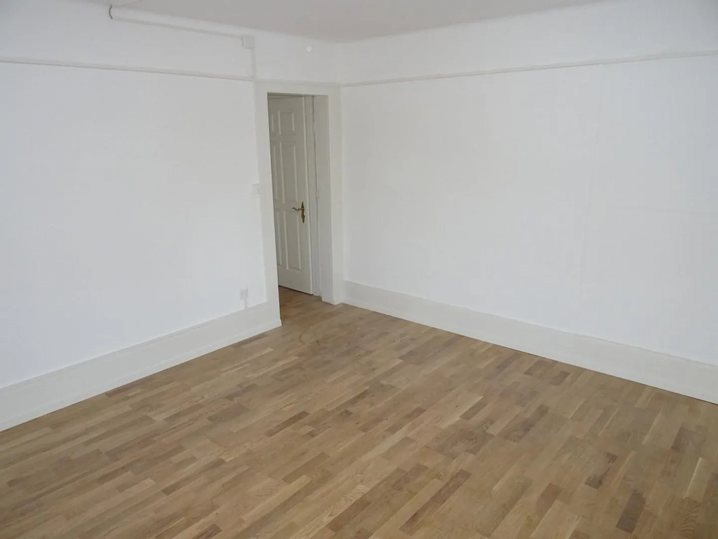 Charmante Familienwohnung - Foto 9 von 13