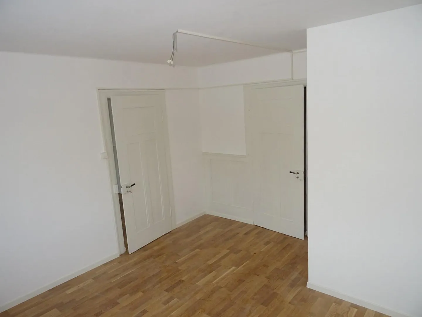 Charmante Familienwohnung - Foto 10 von 13