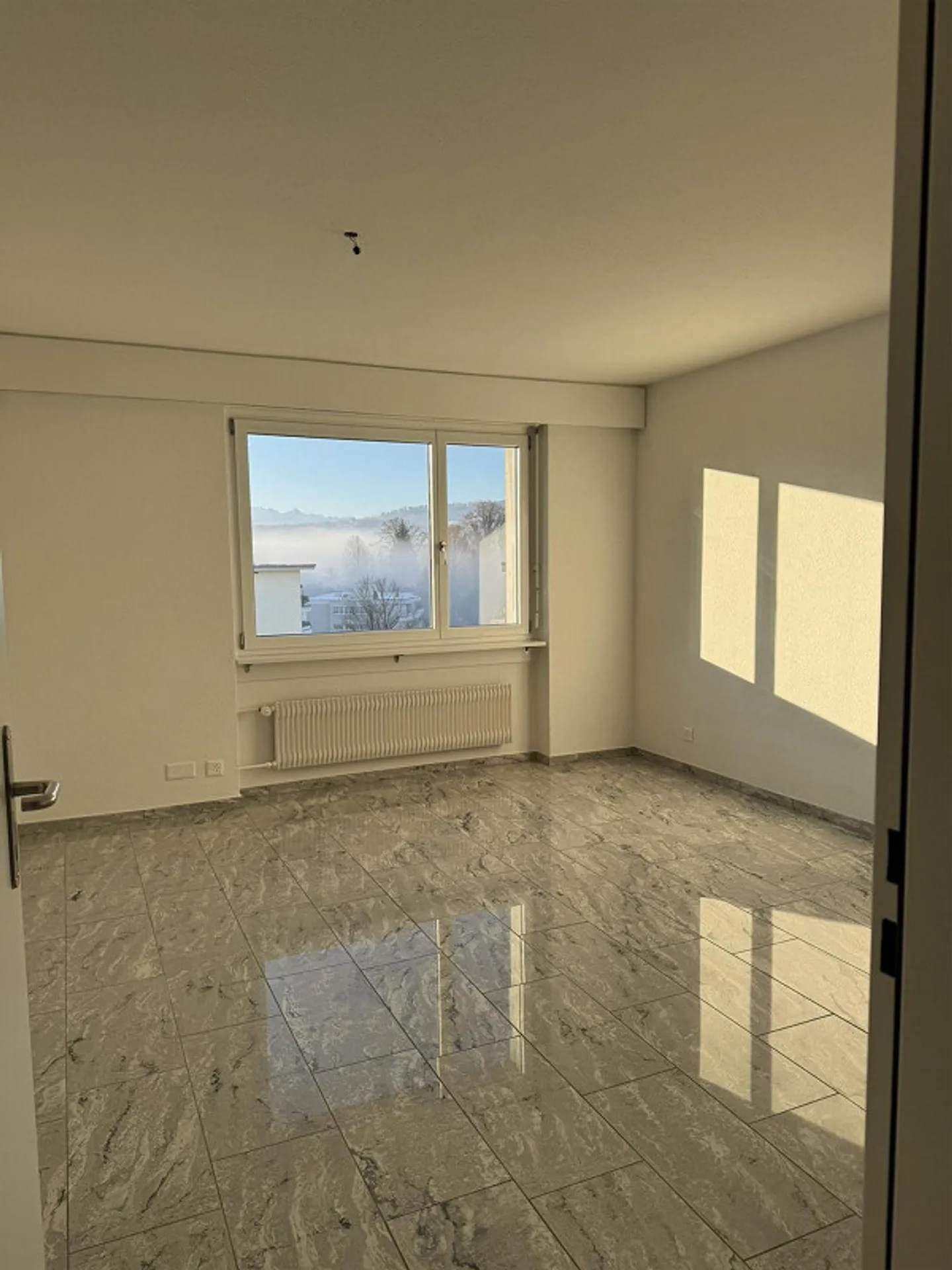 New Home, Free Ride: 1 Year Libero Subscription Included - Photo 6 of 11