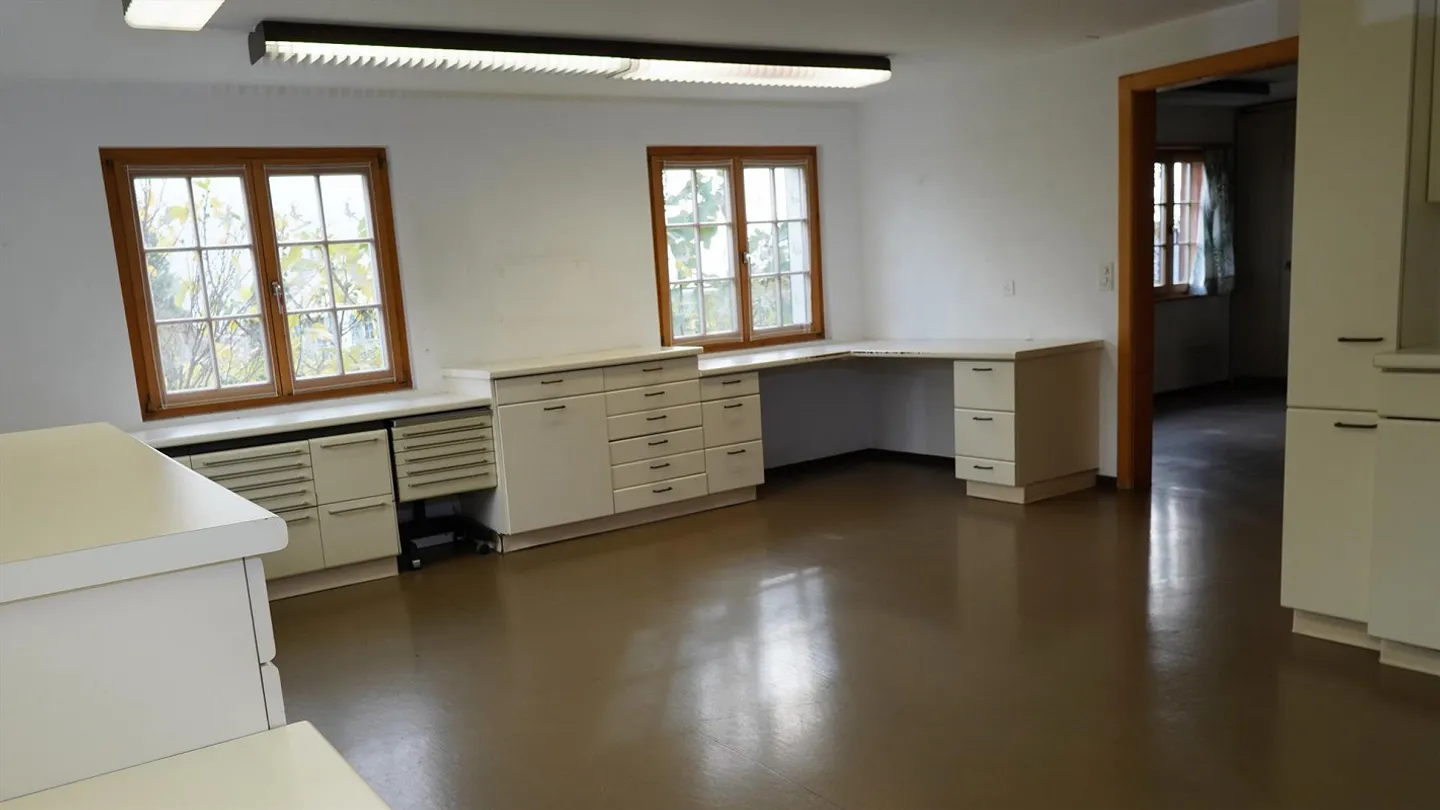 Ufficio o locali per pratiche - Foto 3 di 4