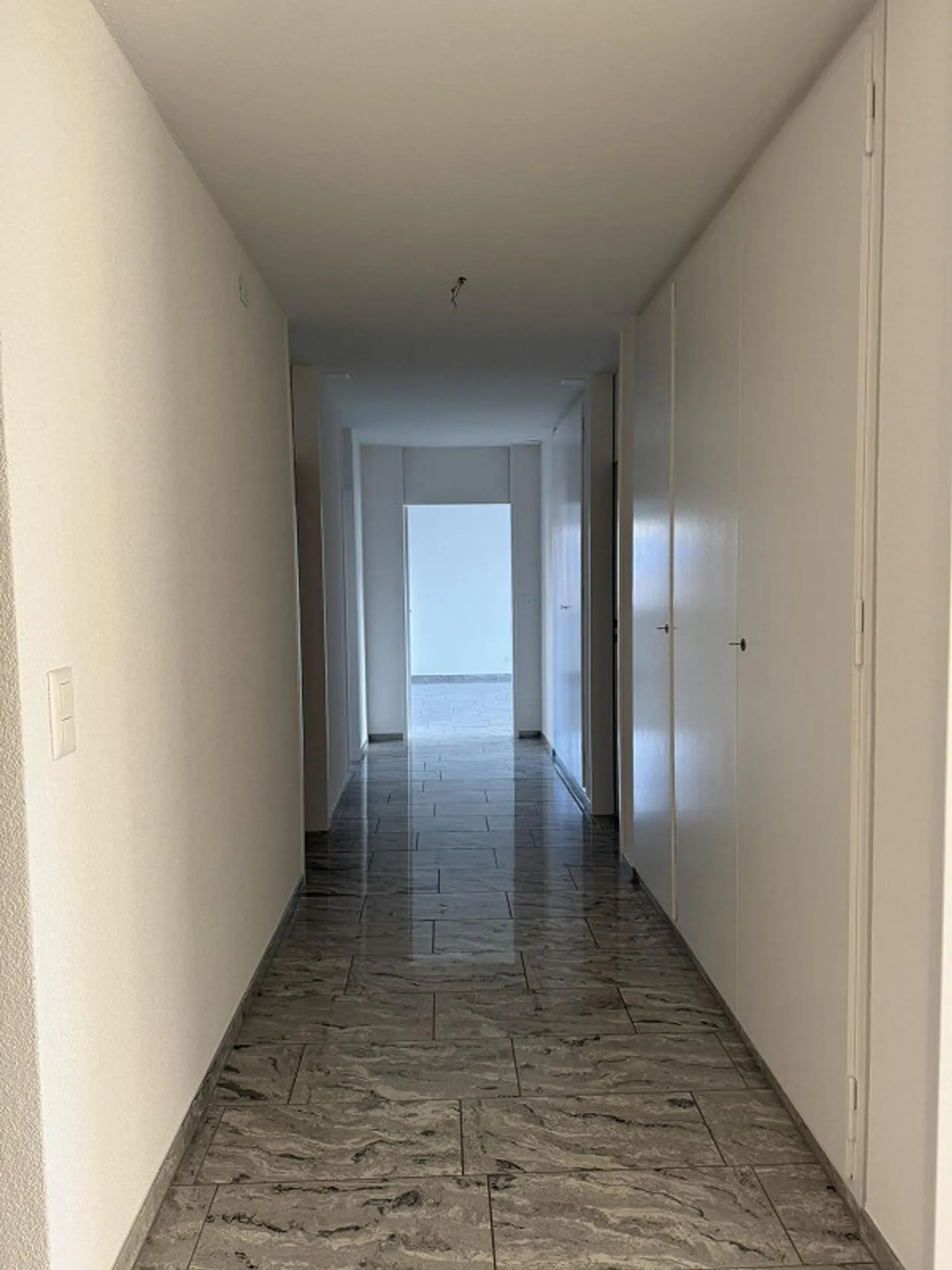 New Home, Free Ride: 1 Year Libero Subscription Included - Photo 10 of 11
