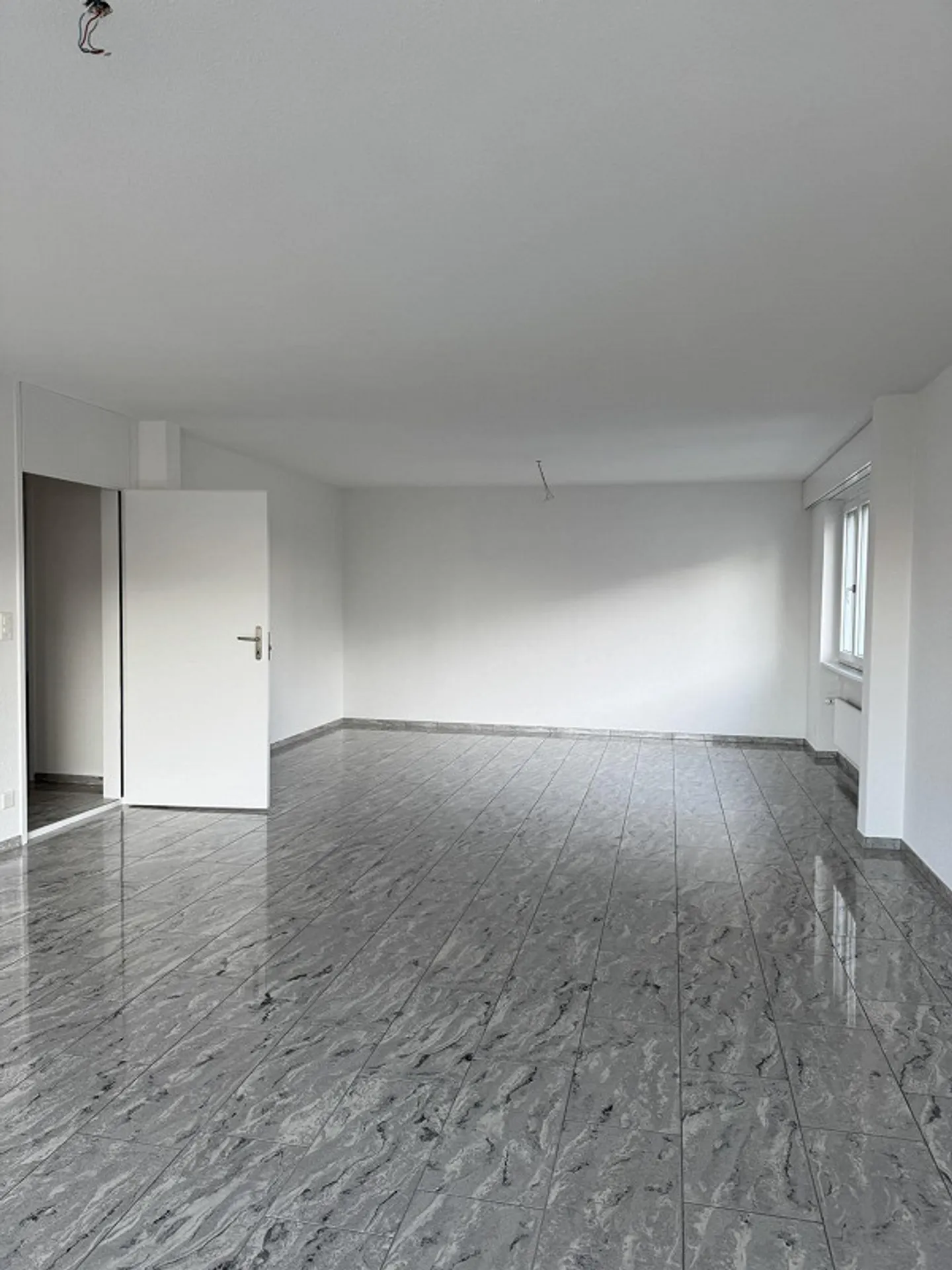 New Home, Free Ride: 1 Year Libero Subscription Included - Photo 11 of 11