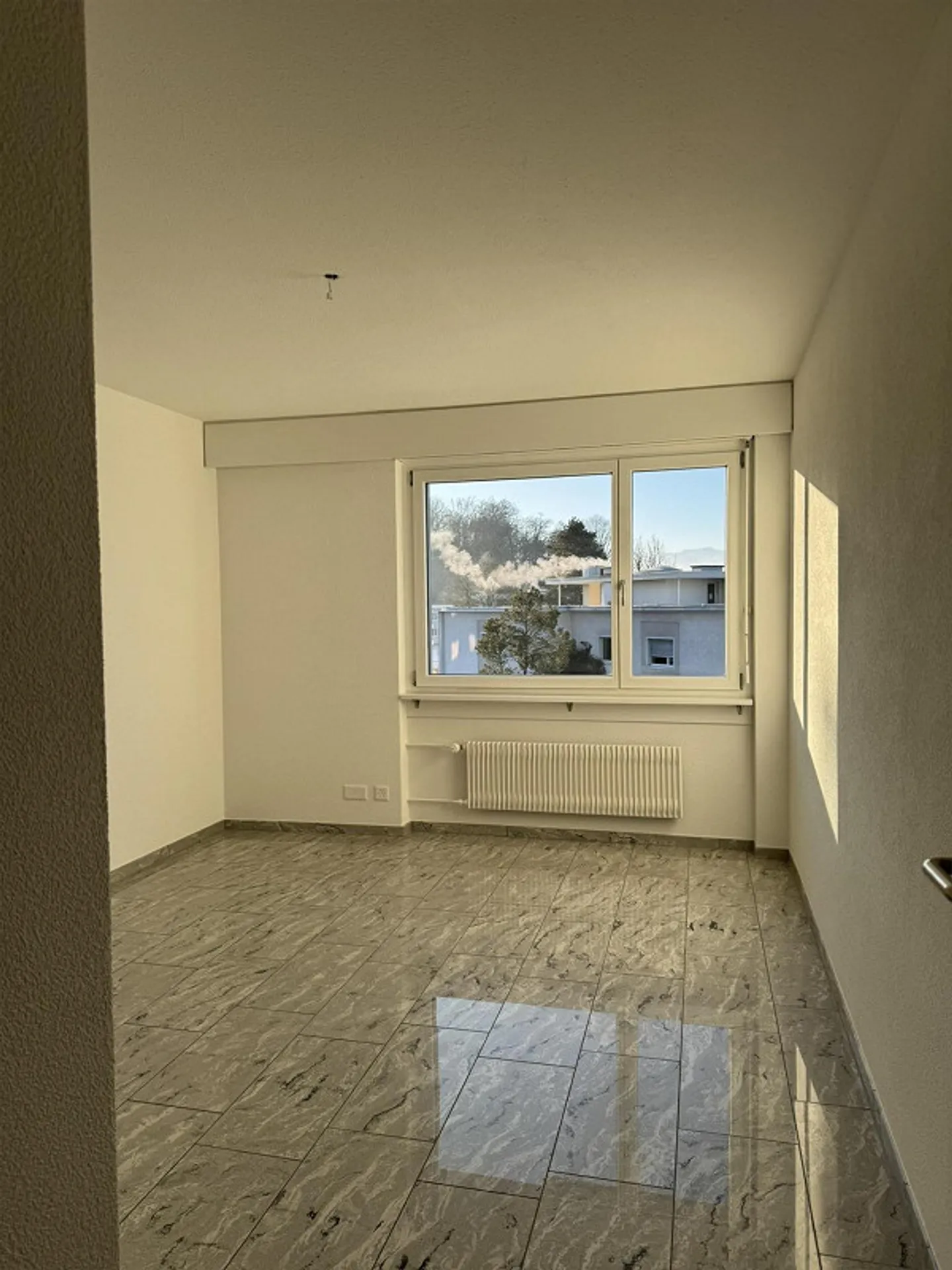 New Home, Free Ride: 1 Year Libero Subscription Included - Photo 7 of 11