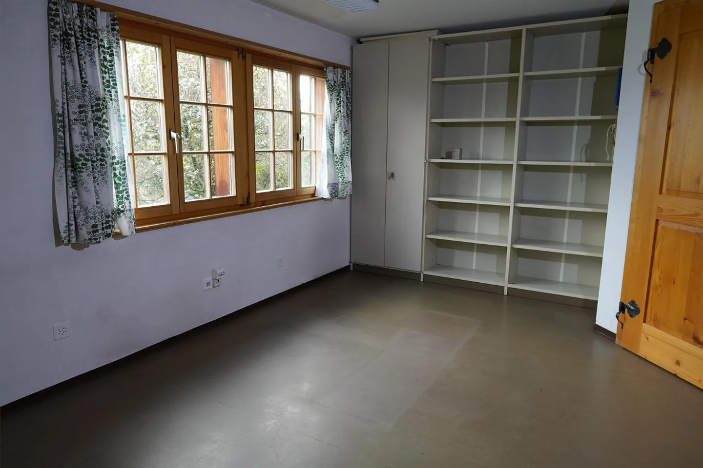 Ufficio o locali per pratiche - Foto 4 di 4