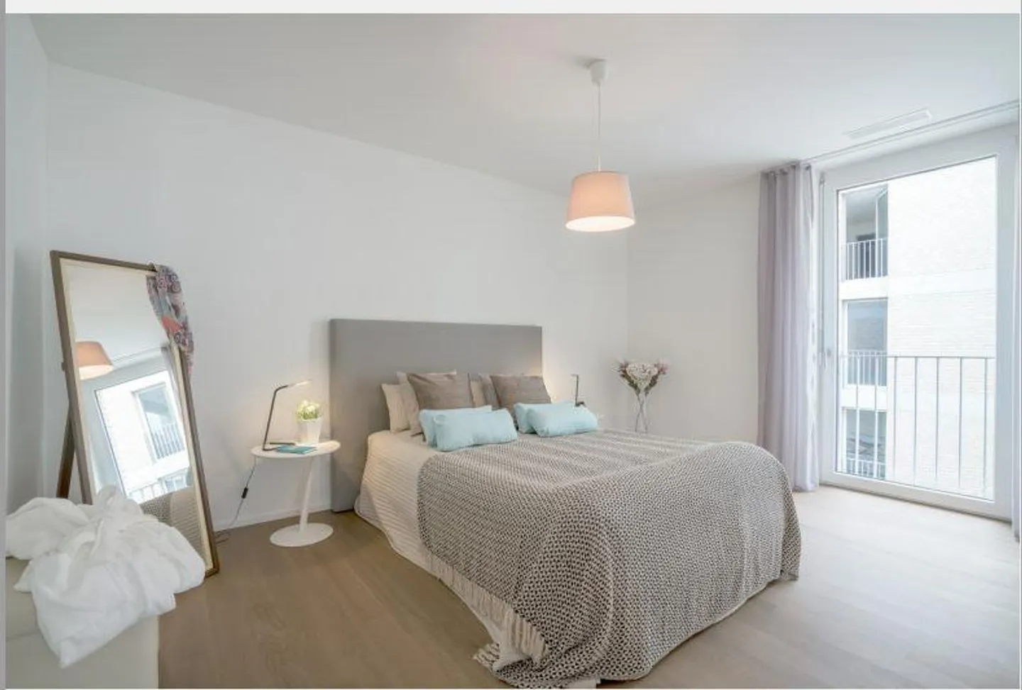 Primo appartamento? Allora sei nel posto giusto! - Foto 4 di 4