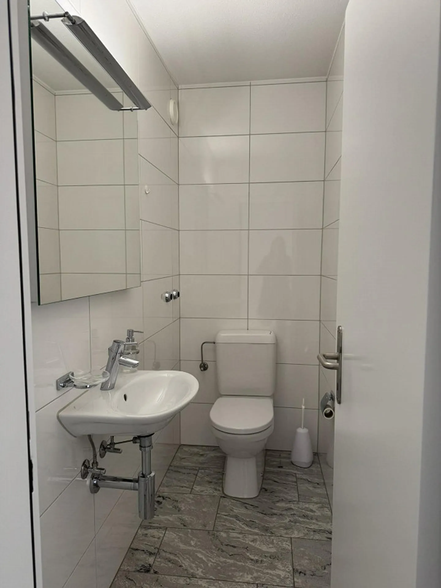 New Home, Free Ride: 1 Year Libero Subscription Included - Photo 8 of 11