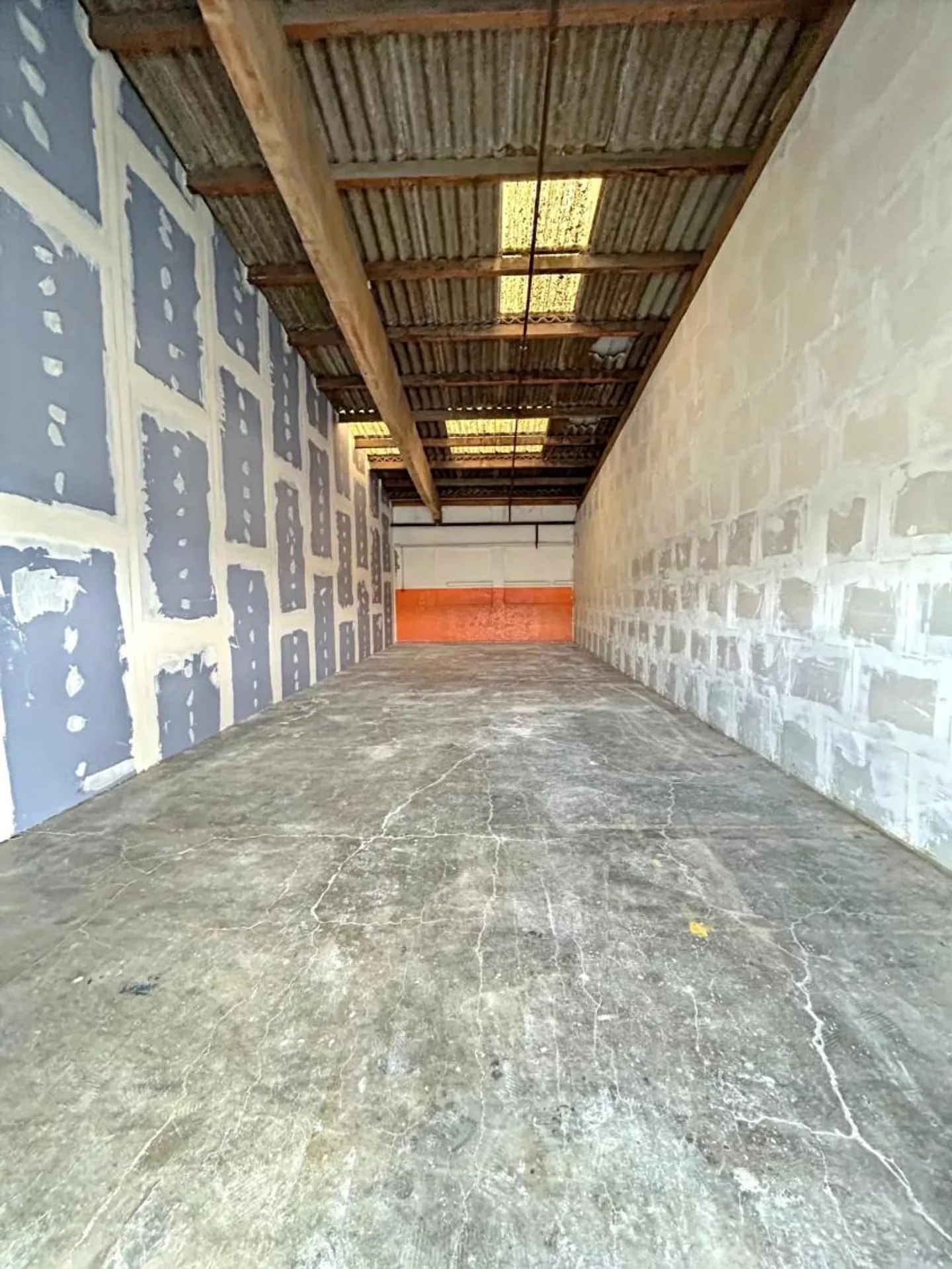 Espace Commercial à Gland - Photo 1 sur 2