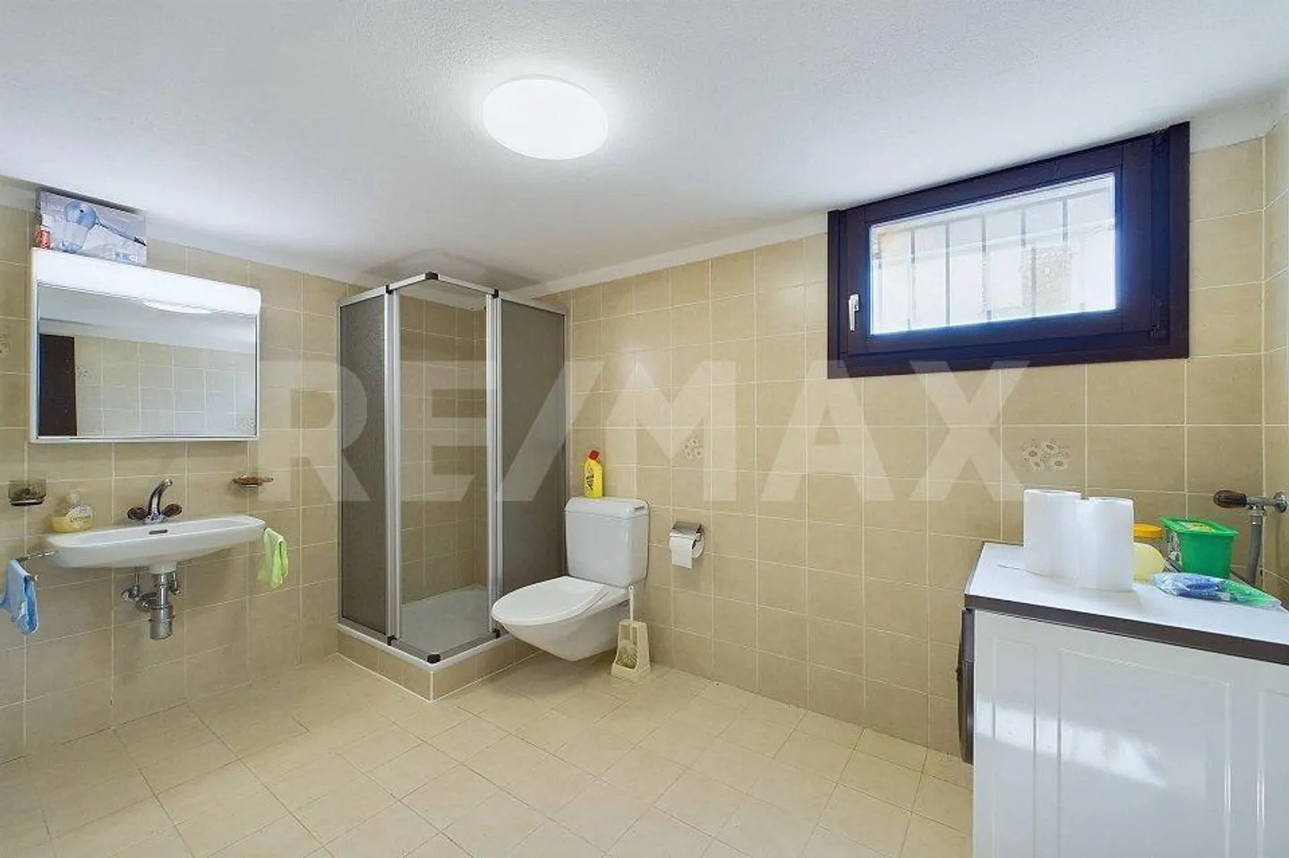 3,5-Zimmer-Haus - Foto 12 von 13