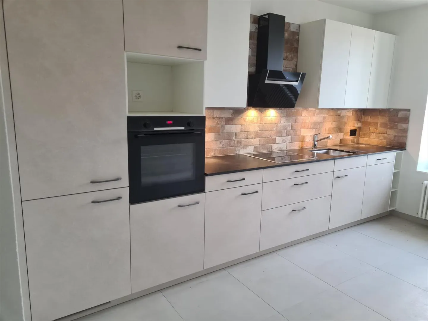 Wohnung mieten - Foto 1 von 12