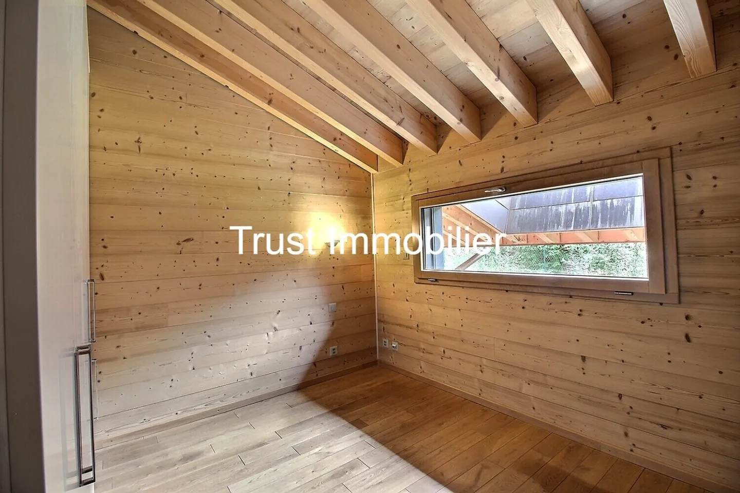 2013M-Gryon-Grand 4.5 new luxury - Photo 6 of 12