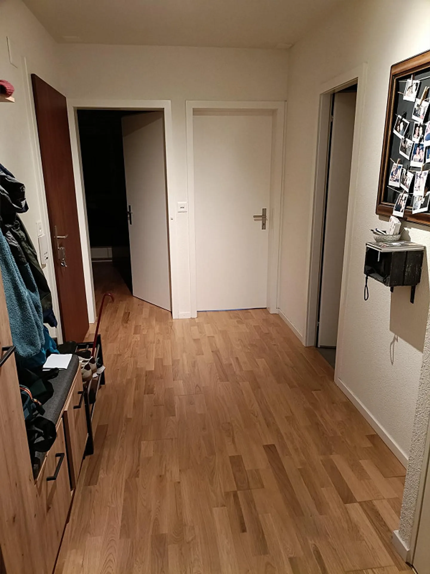 Appartamento 3.5 stanze - Foto 5 di 12