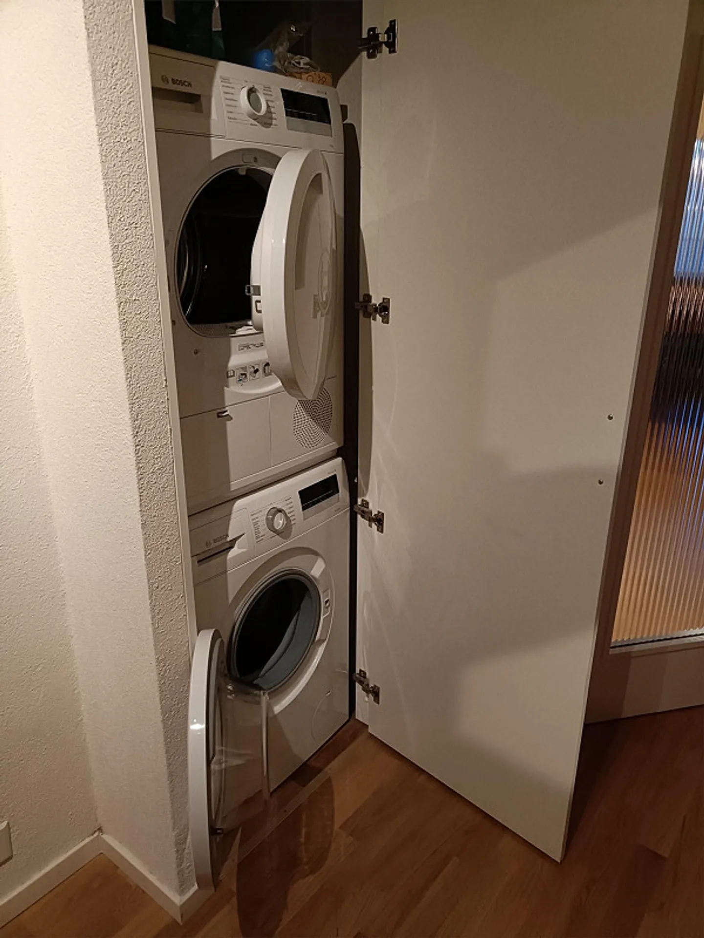 Appartamento 3.5 stanze - Foto 7 di 12