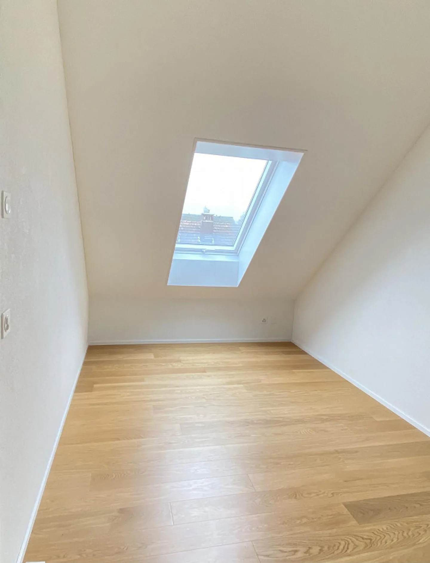 3,5-Zimmer-Wohnung + Galerie - Foto 6 von 13