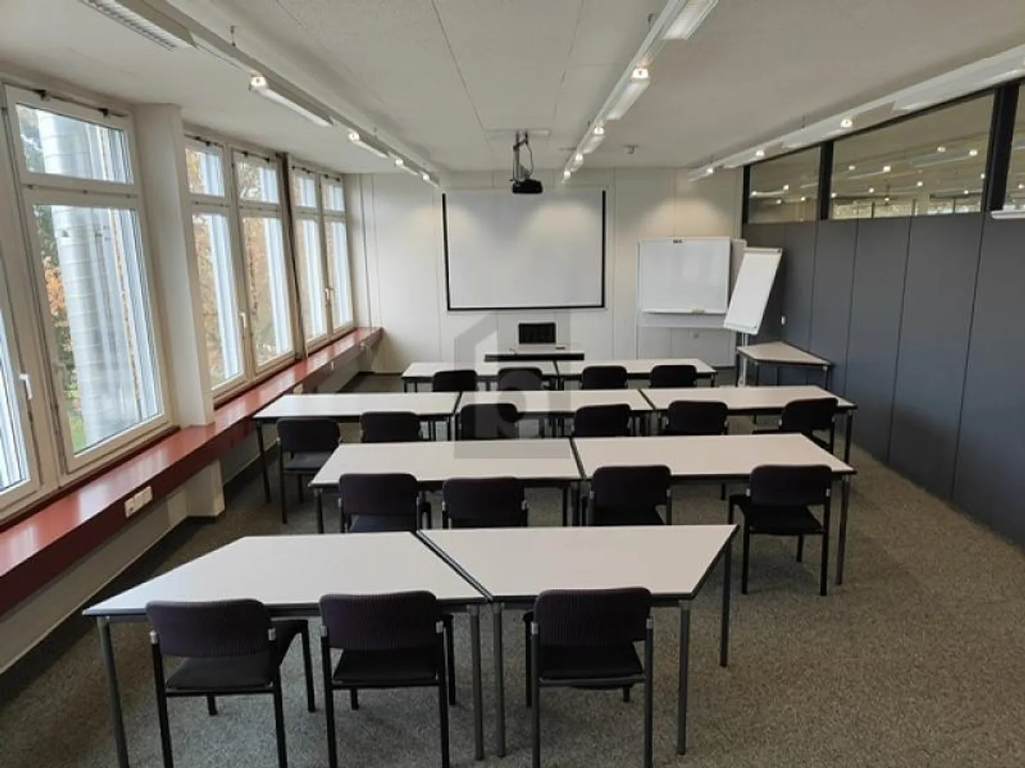 SPACIOUS AND CENTRAL - Photo 3 of 6