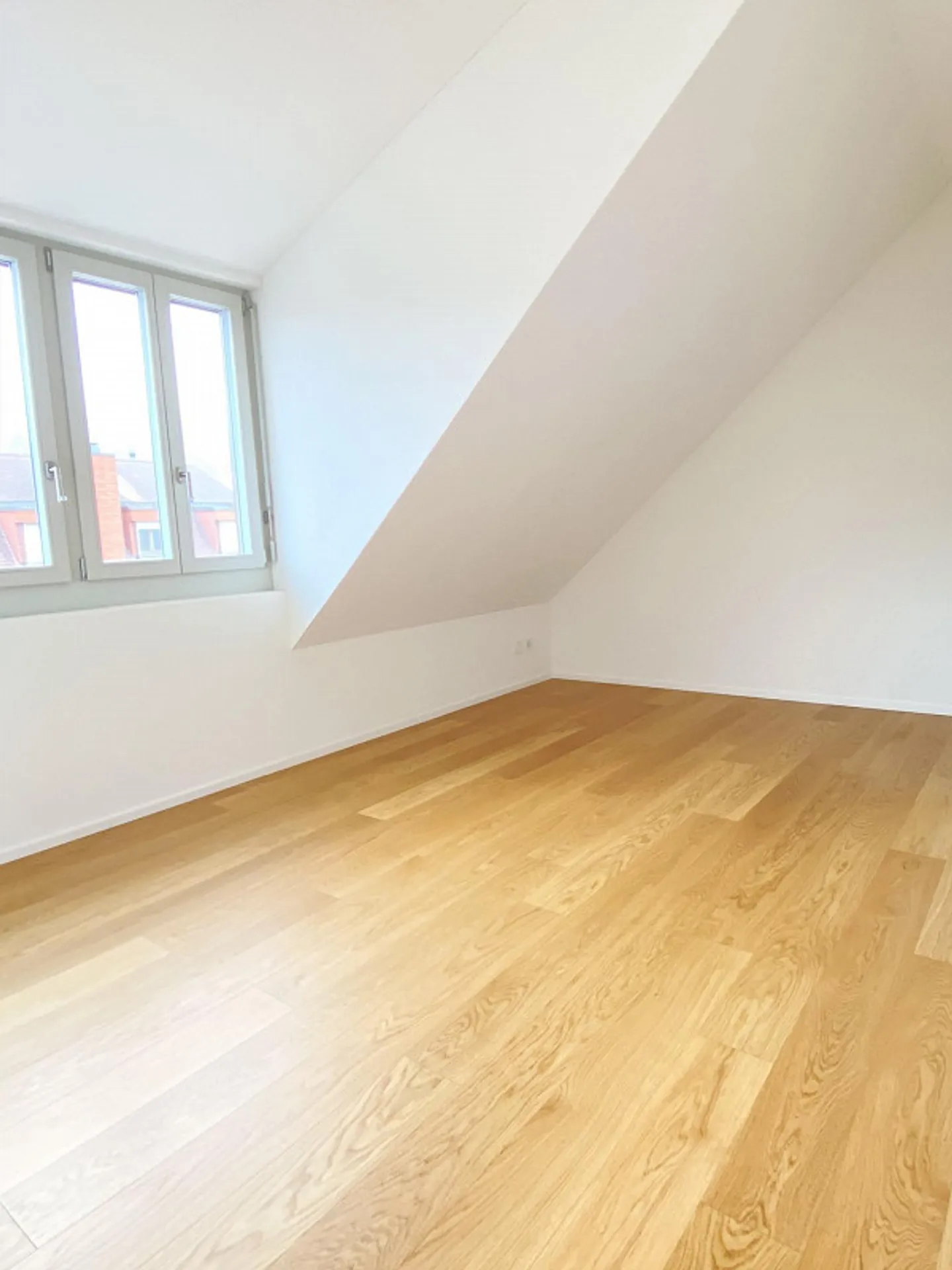 3,5-Zimmer-Wohnung + Galerie - Foto 7 von 13