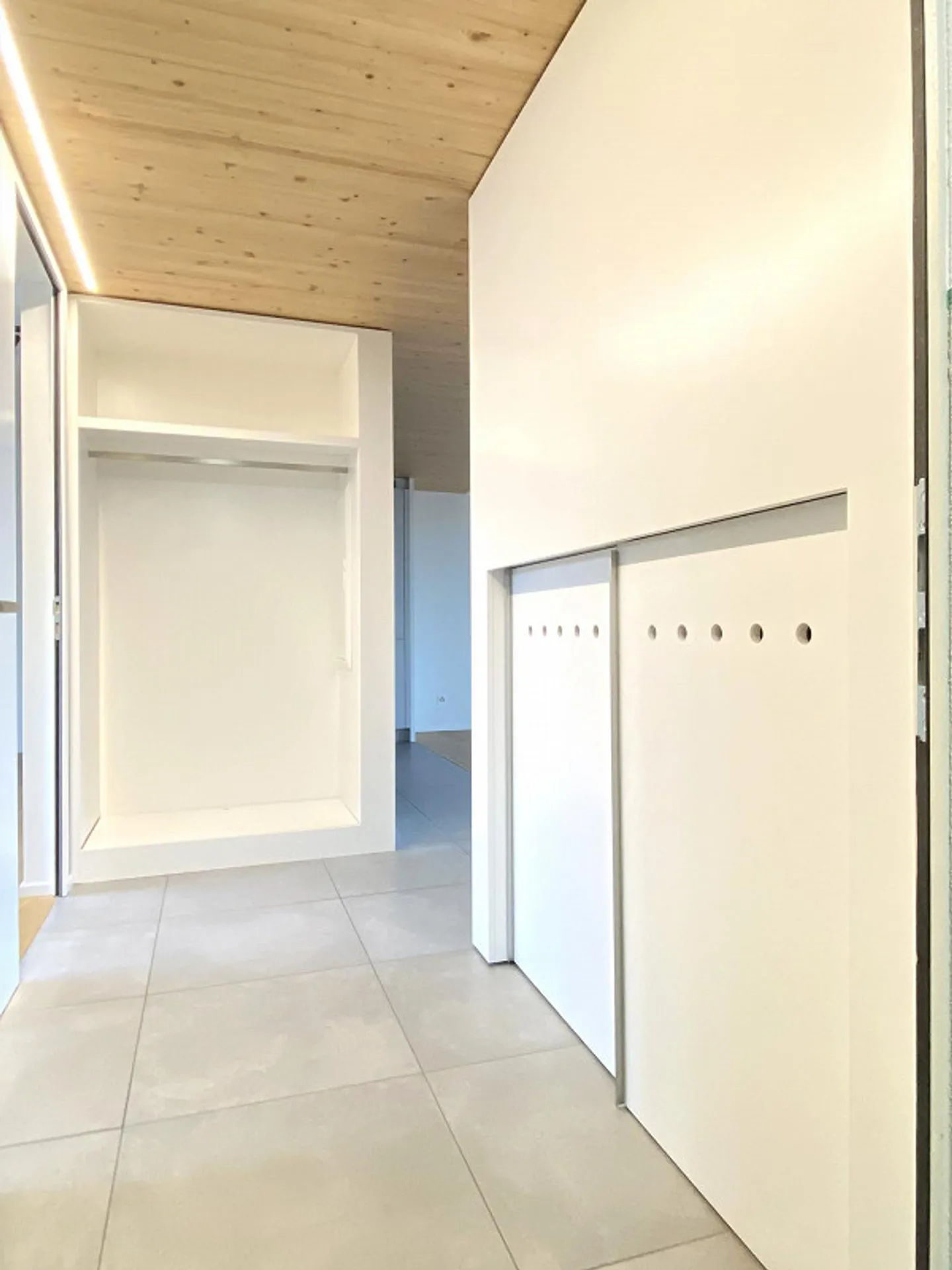 3,5-Zimmer-Wohnung + Galerie - Foto 8 von 13