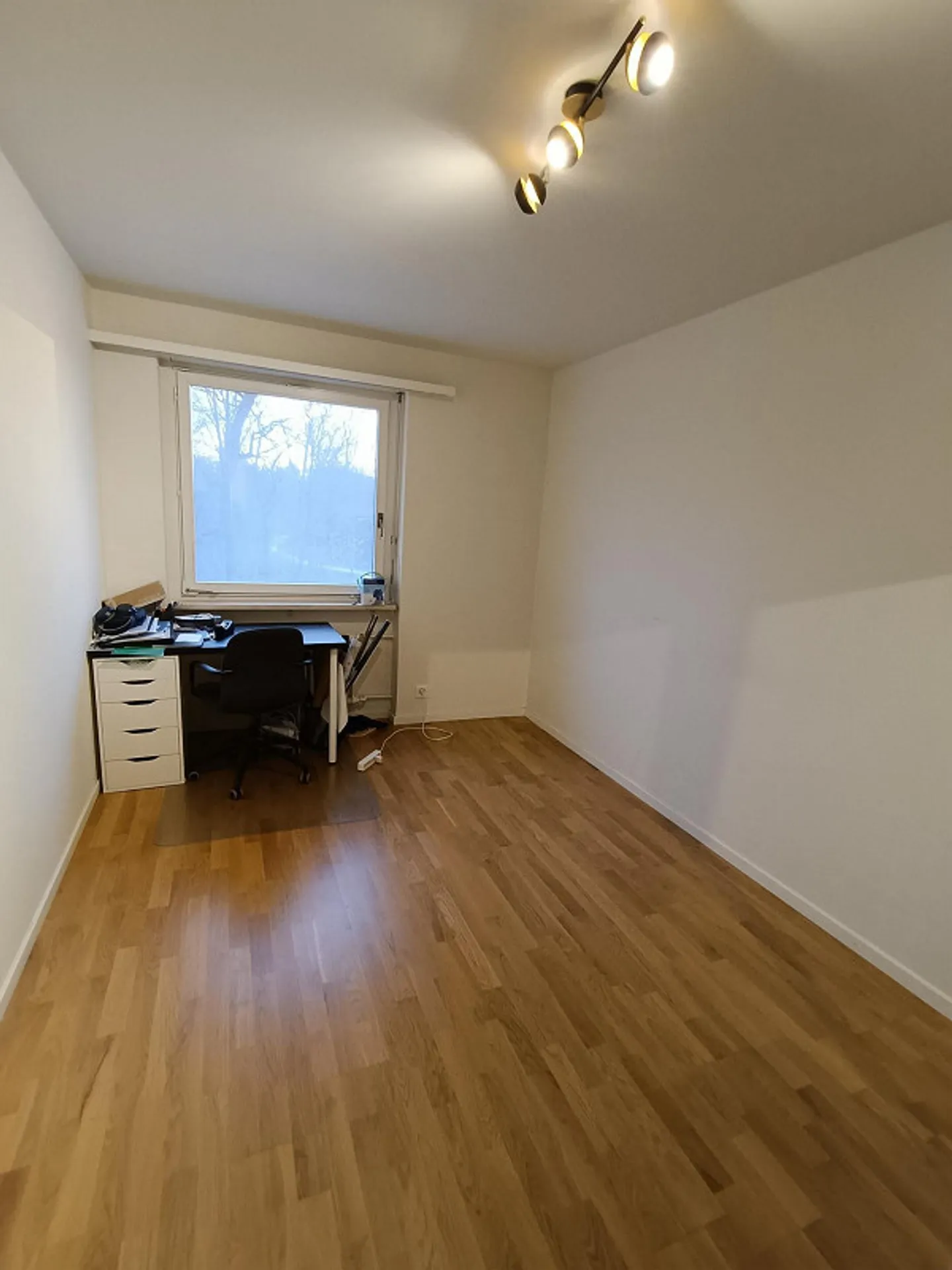 Appartamento 3.5 stanze - Foto 9 di 12