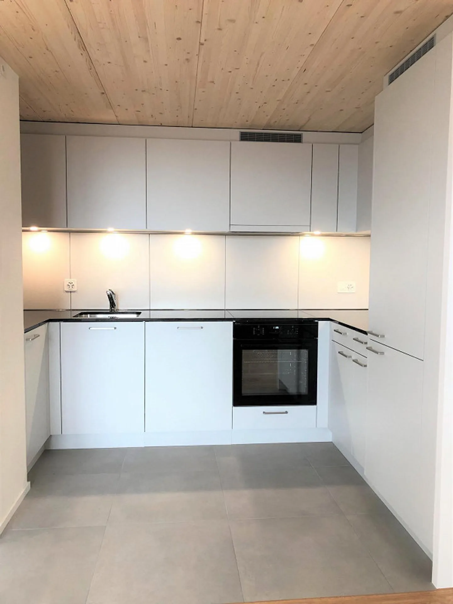 3,5-Zimmer-Wohnung + Galerie - Foto 5 von 13