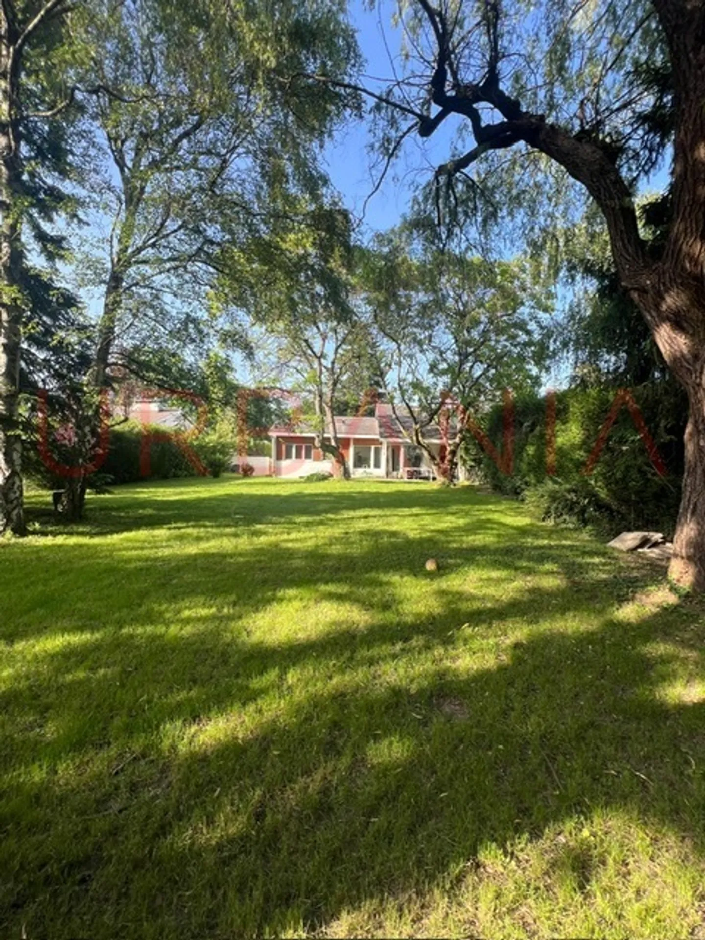 Charming Single-Family Home - Photo 1 of 7