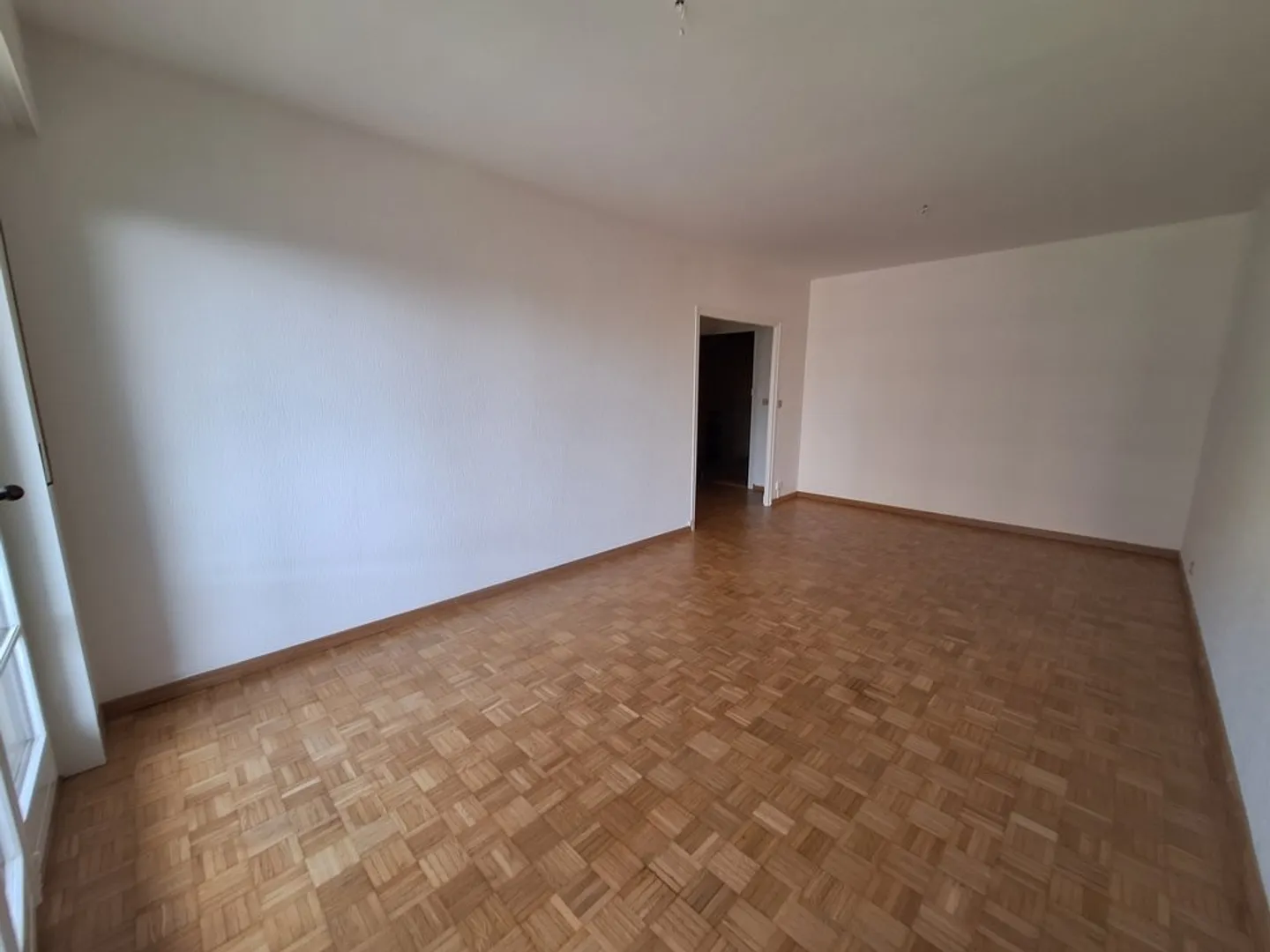 Au coeur du quartier de Chailly - Photo 2 sur 4