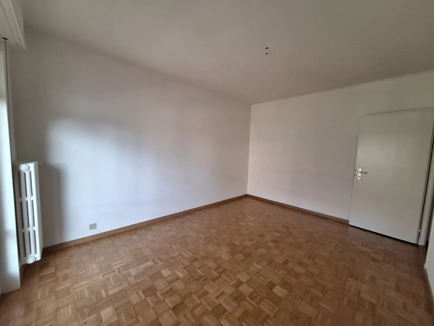 Au coeur du quartier de Chailly - Photo 3 sur 4