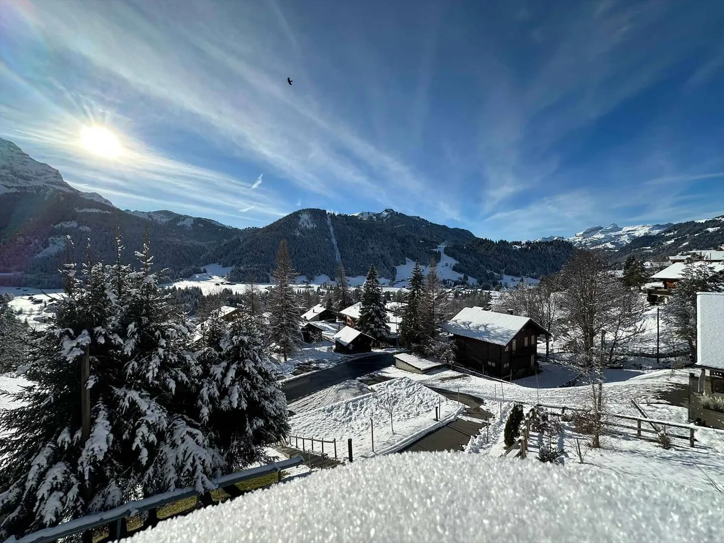 Villa in vendita - Foto 4 di 11