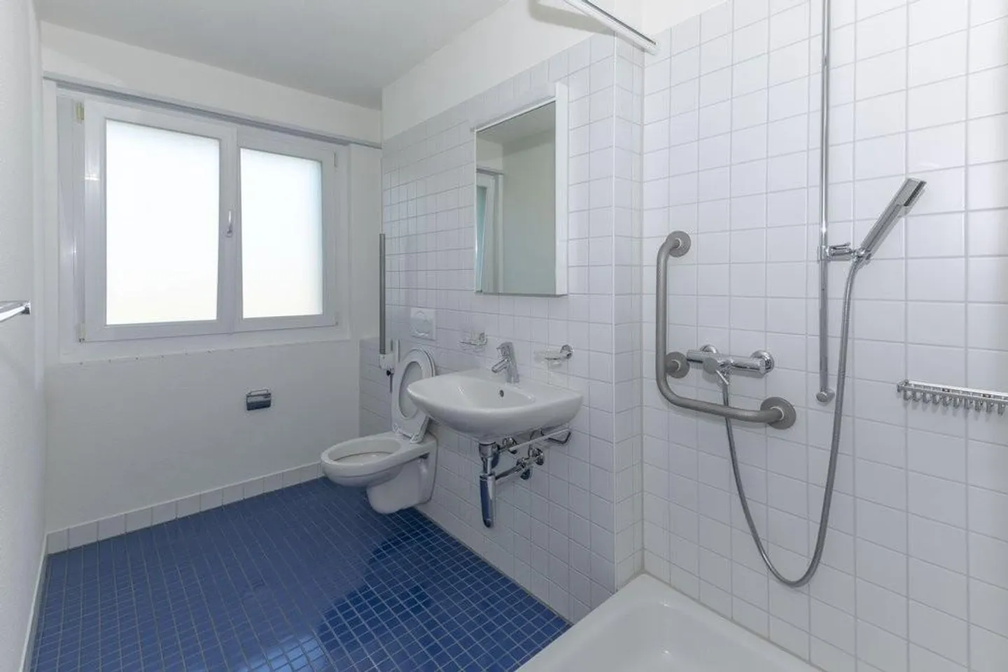 LOUER SANS CAUTION - Appartement pour seniors 60+ - Photo 3 sur 11