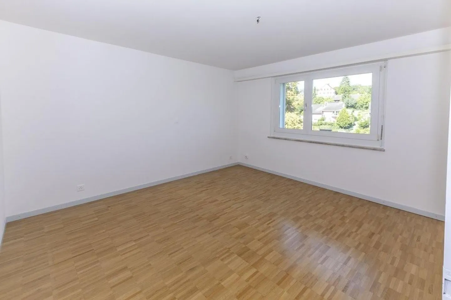 LOUER SANS CAUTION - Appartement pour seniors 60+ - Photo 6 sur 11