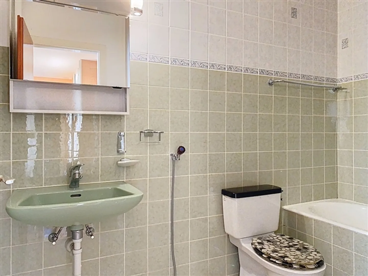 3-room apartment with access to the pool in Préverenges - Photo 8 of 11