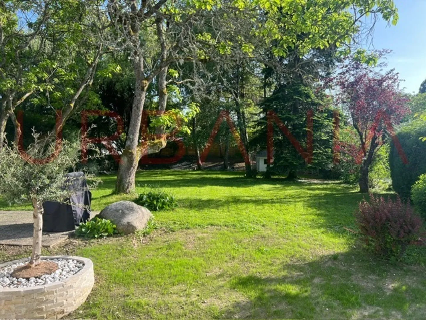 Charming Single-Family Home - Photo 2 of 7